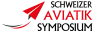 Aviatik Symposium