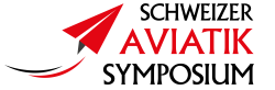 Aviatik Symposium